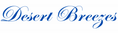 Desert Breezes News
