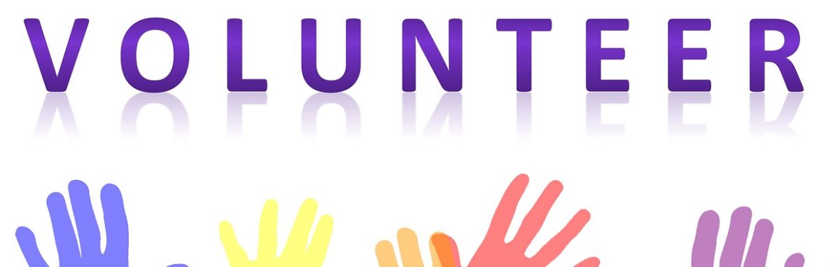 Join A Committee Now